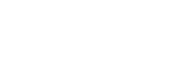 okpay 钱包最新地址 logo